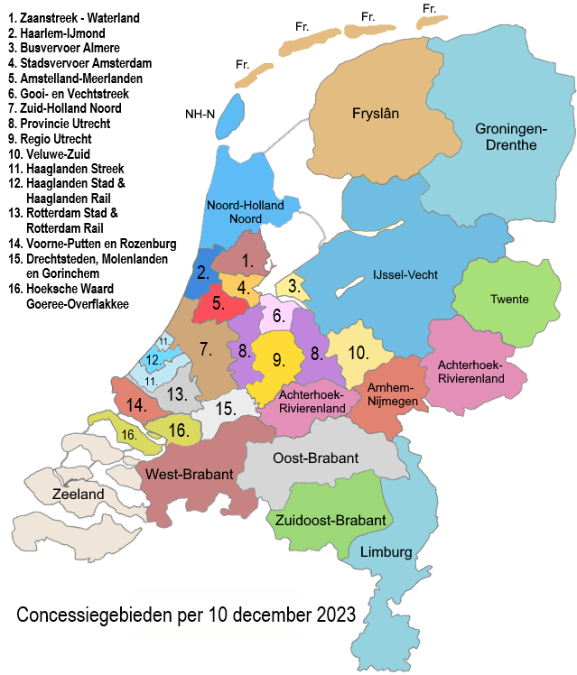 Concessies Nederland.png