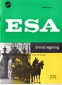 ESA Dienstregeling 1970.jpg