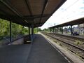 Kaldenkirchen-hbf-spoor-3.jpg