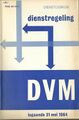 DVM dienstregeling 1964.jpg