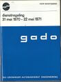 GADO Dienstregeling 1970-1971.jpg