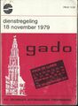 GADO Dienstregeling 1979.jpg