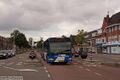 GVU9150 Utrecht-Vleutenseweg.jpg