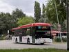 StadsbusEbusco3.0Transdev.jpeg