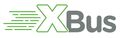 XBus Logo.jpg