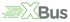 XBus Logo.jpg