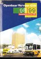 GADO Reisnet Openbaar Vervoer Gids 1998-1999.jpg