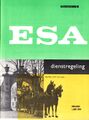 ESA Dienstregeling 1969.jpg