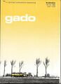 GADO Dienstregeling 1983-1984.jpg