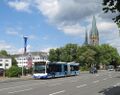 Lijn 1 Paderborn.jpg