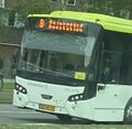 B Heinenoord Busstation 755-5776.jpeg