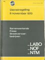 LABO-NOF-NTM Dienstregeling 1970-1971.jpg