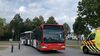 StadsbusArriva499.jpg
