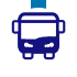 Route rsB0.svg