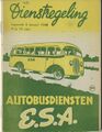 ESA Dienstregeling 1948.jpg