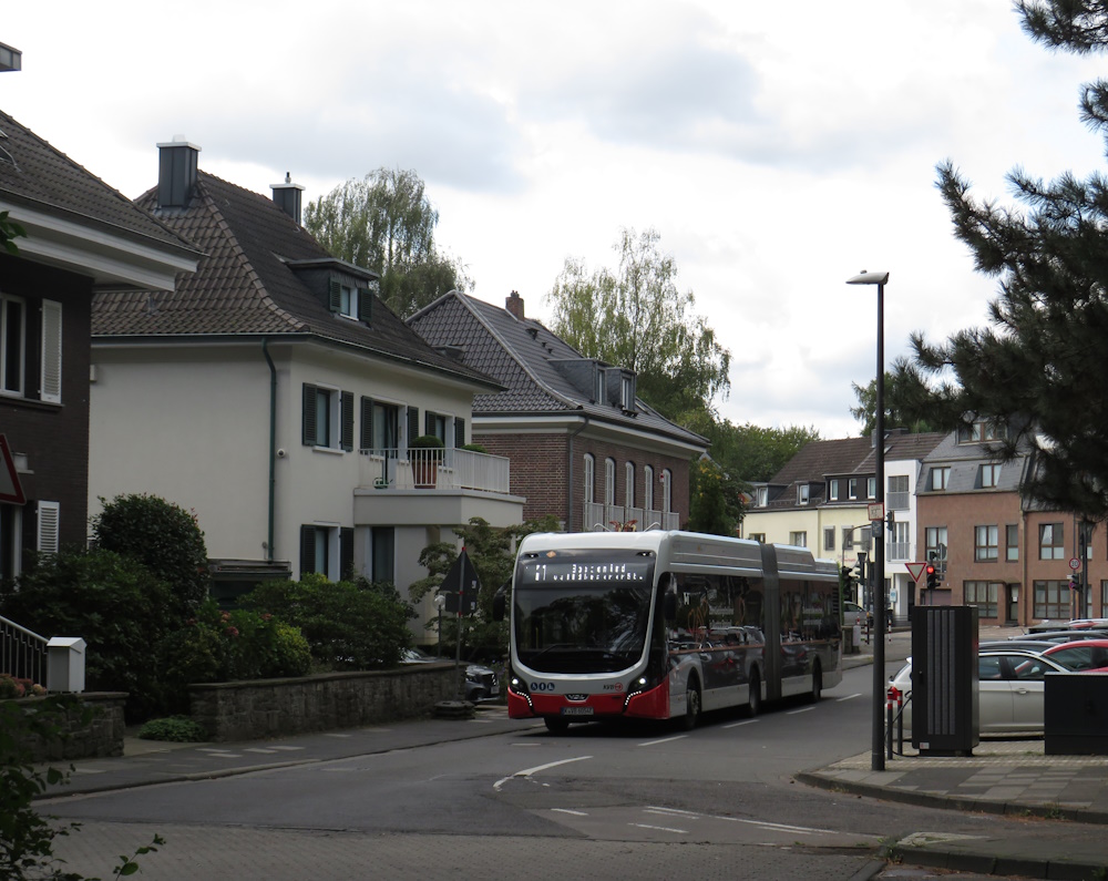 Bestand: Köln.jpg