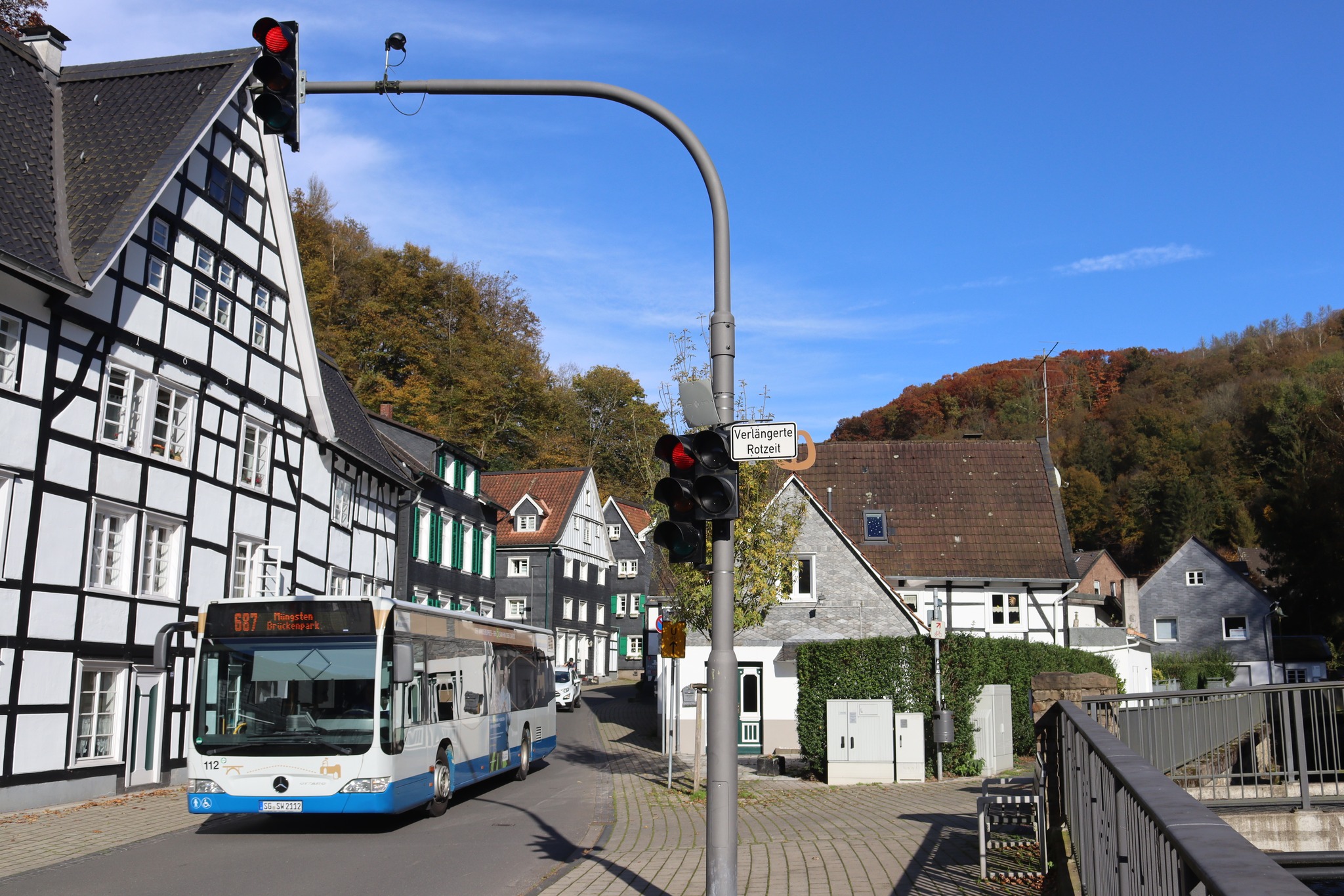 Bestand:112-687.jpg