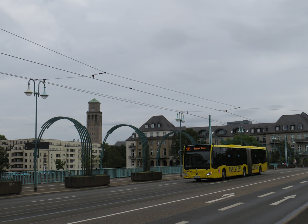 Bestand: Mülheim 3.jpg