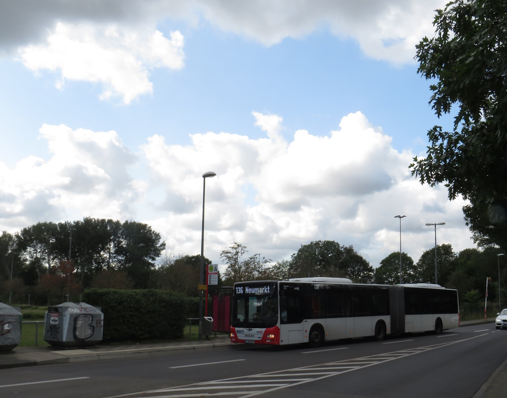 Bestand: Köln.jpg