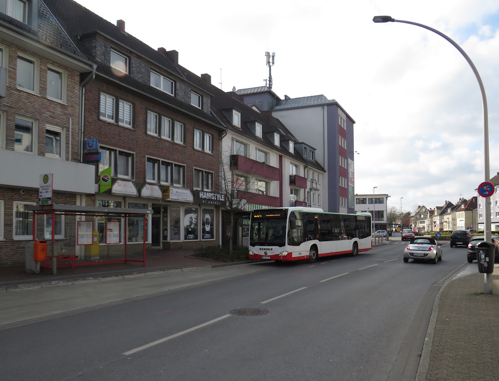 Bestand: Datteln.jpg
