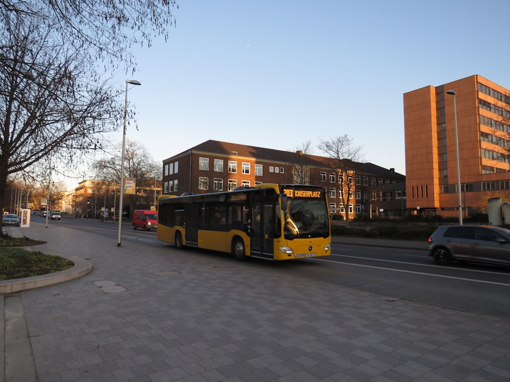 Bestand: Düren.jpg