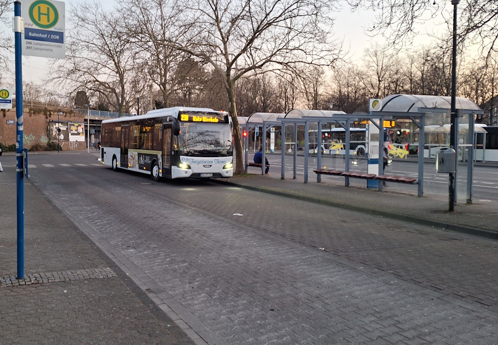 Bestand: Düren.jpg