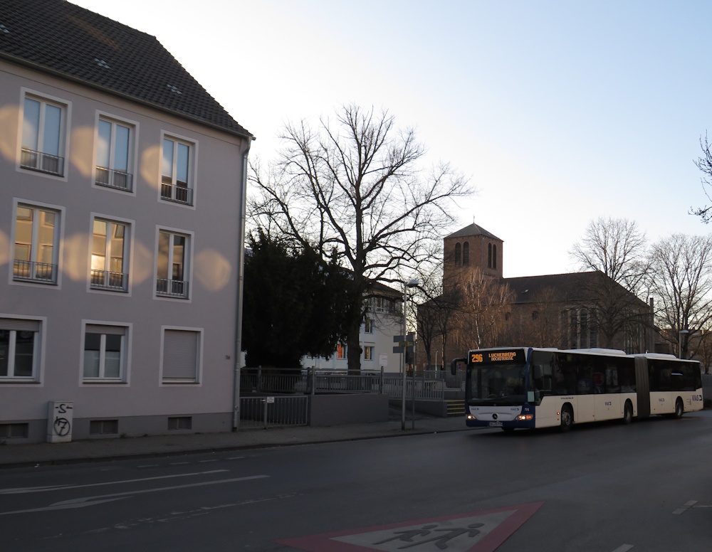 Bestand: Düren 2.jpg