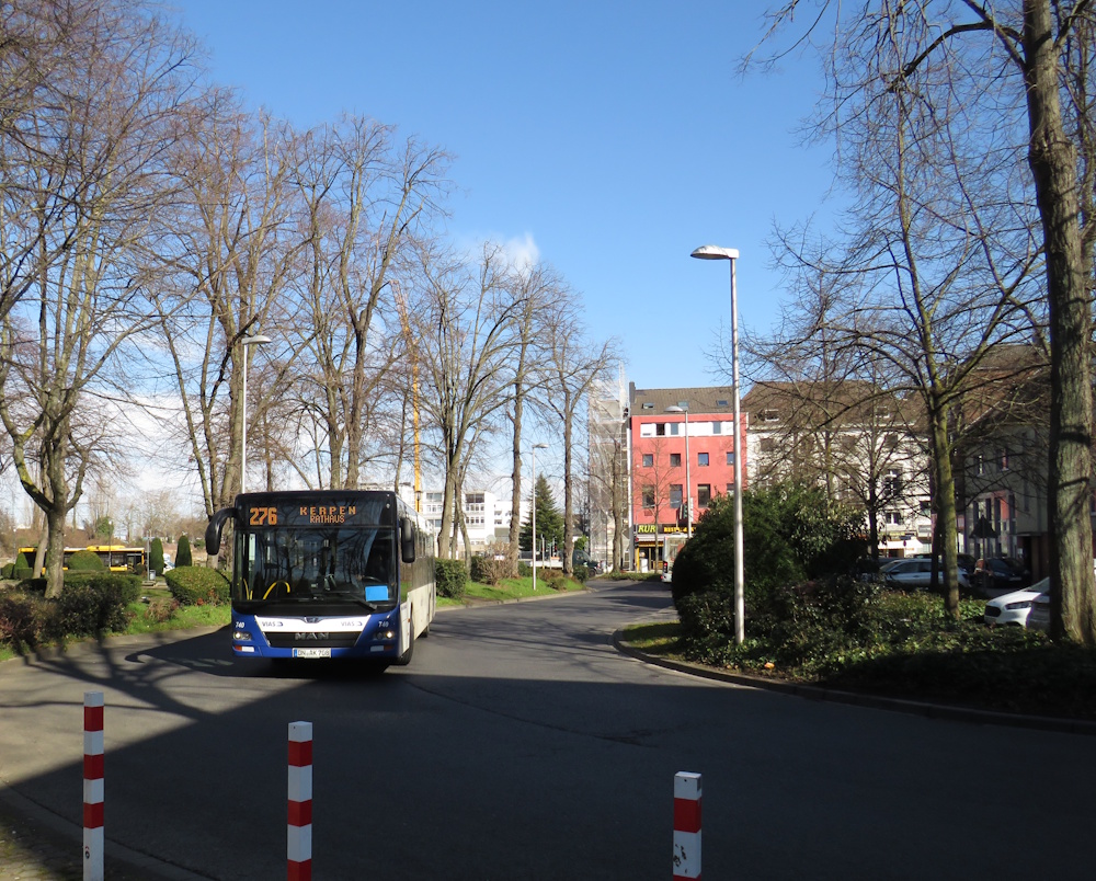 Bestand: Düren.jpg