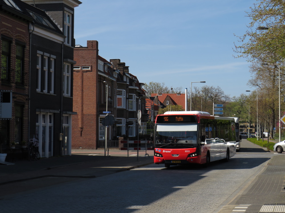 Bestand: Bergen op Zoom.jpg