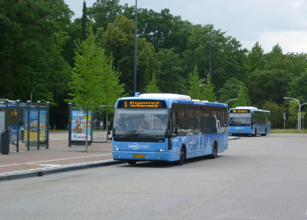 Bestand: Deventer.jpg