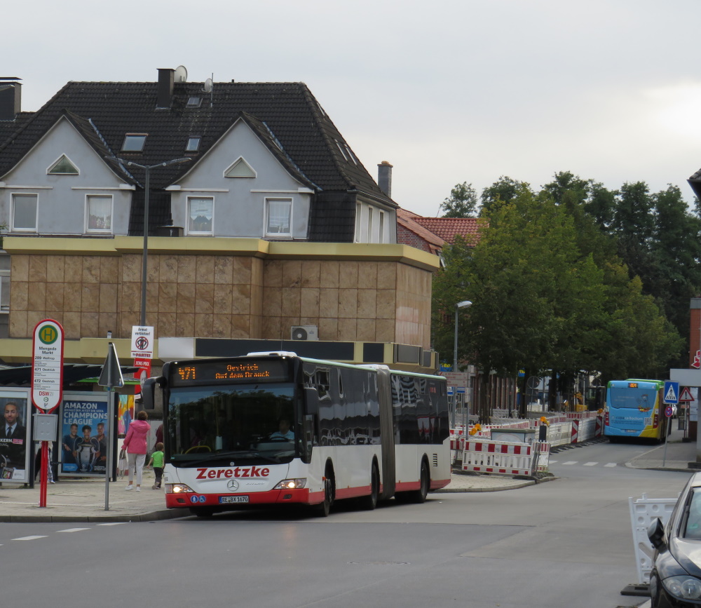 Bestand: Dortmund.jpg