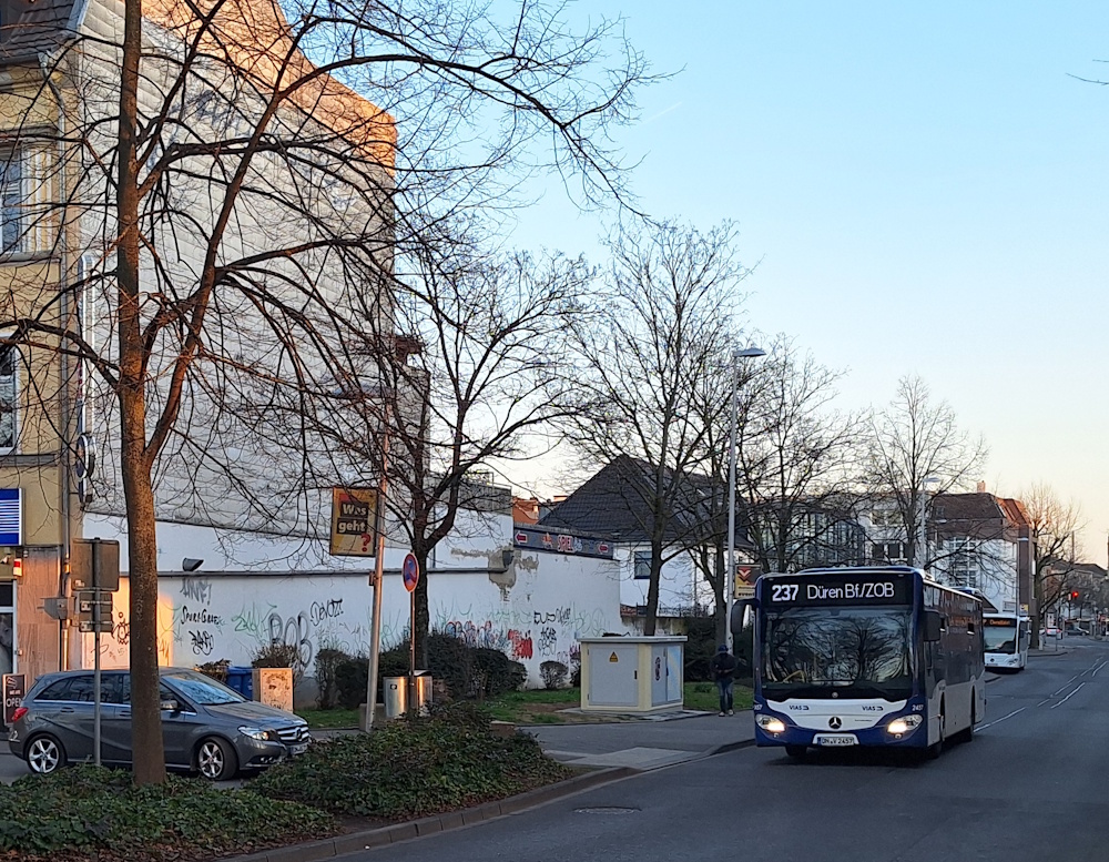 Bestand: Düren.jpg