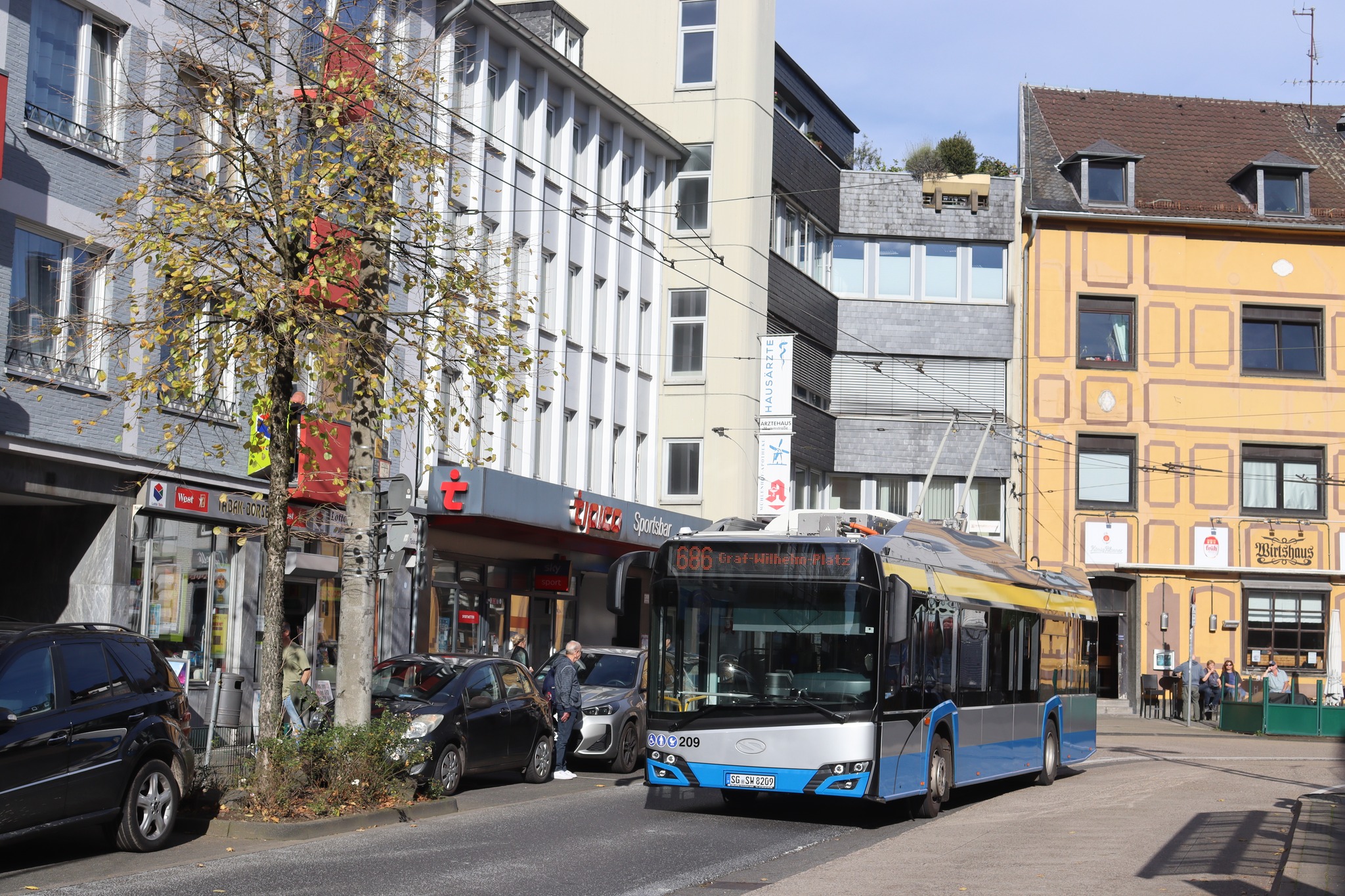 Bestand:209-686.jpg
