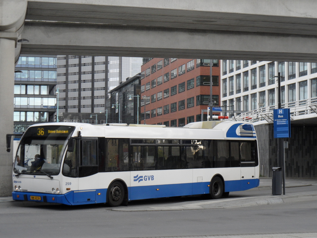 Bestand:259-lijn36.jpg