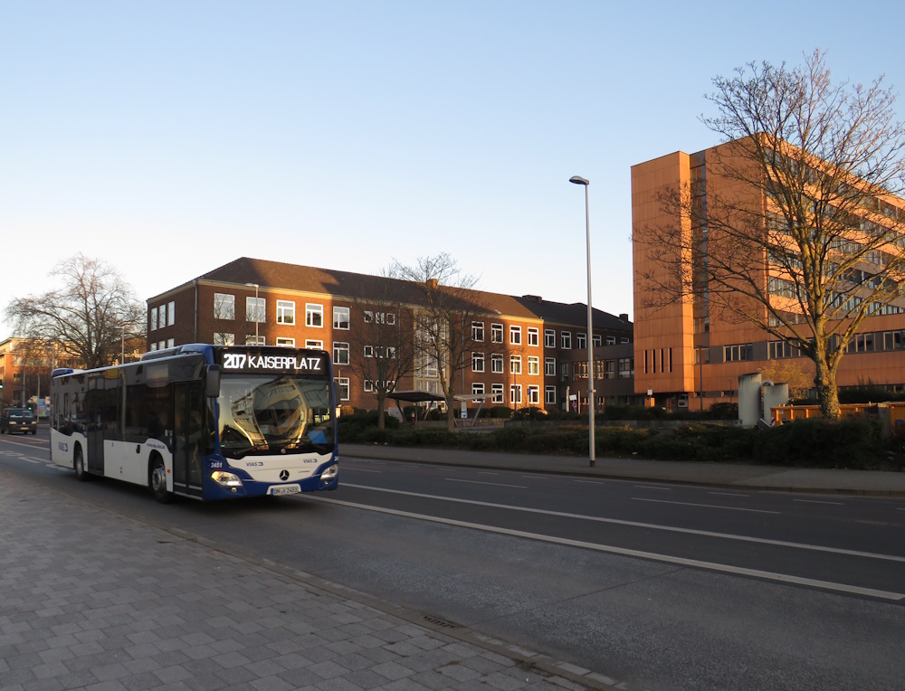 Bestand: Düren.jpg