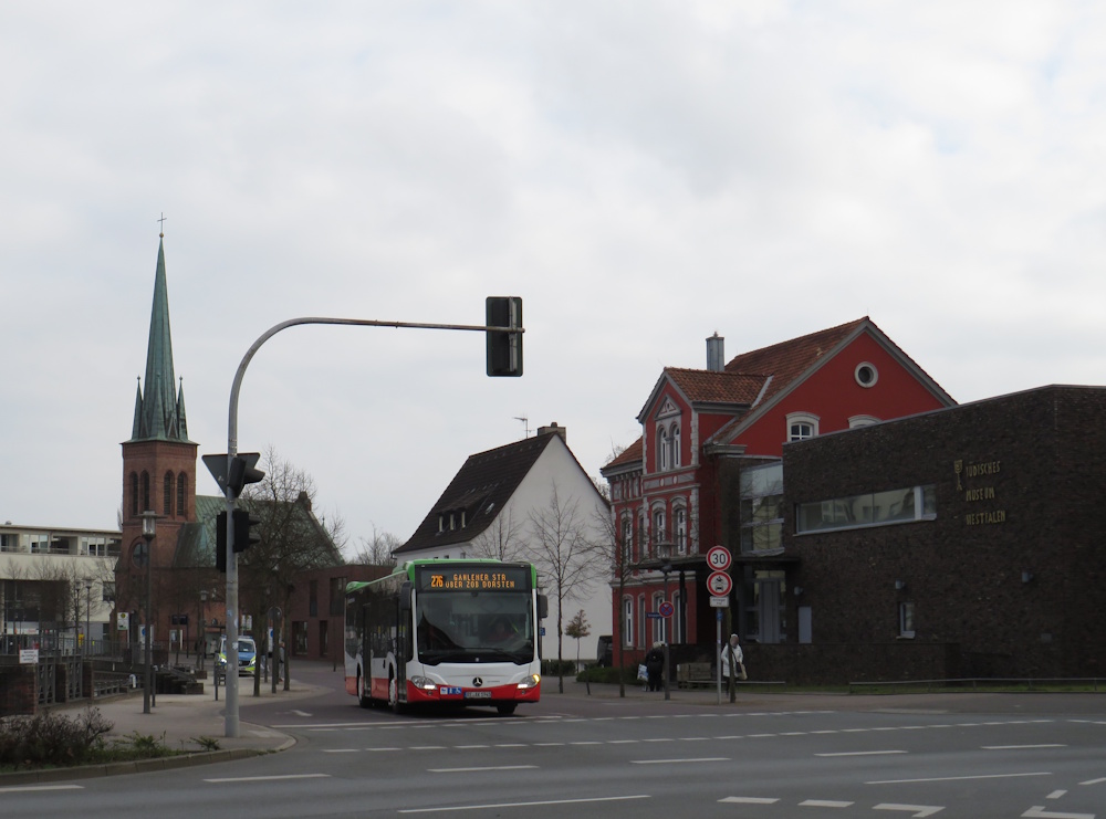 Bestand: Dorsten 2.jpg