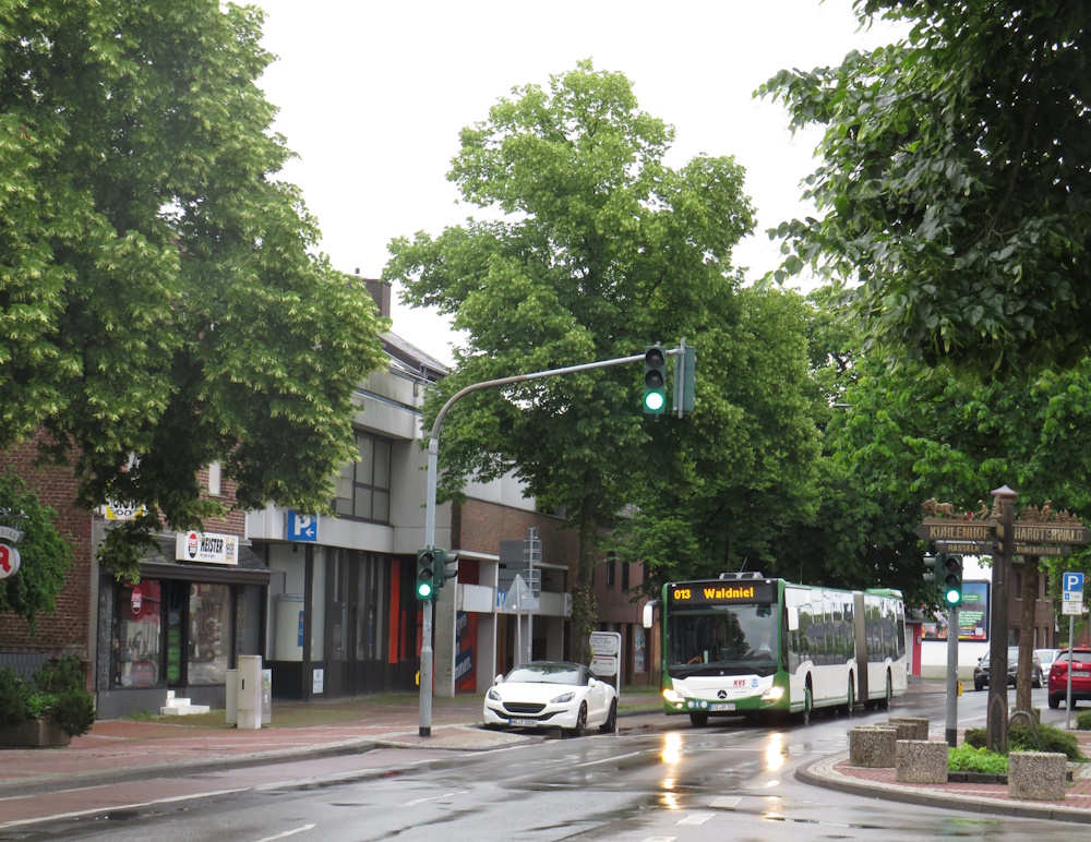 Bestand: Mönchengladbach.jpg