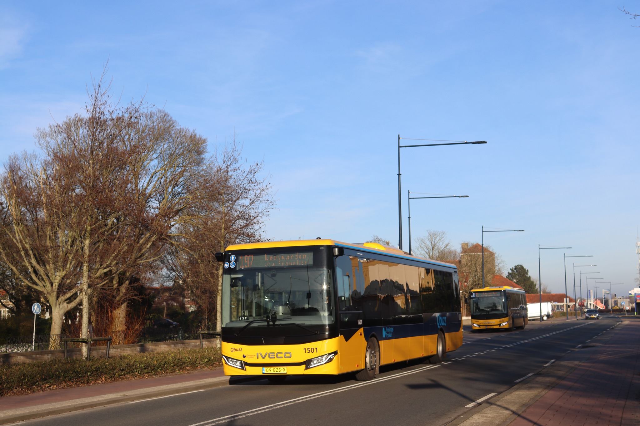 Bestand:1501-197.jpg