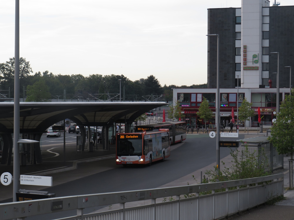 Bestand: Leverkusen.jpg