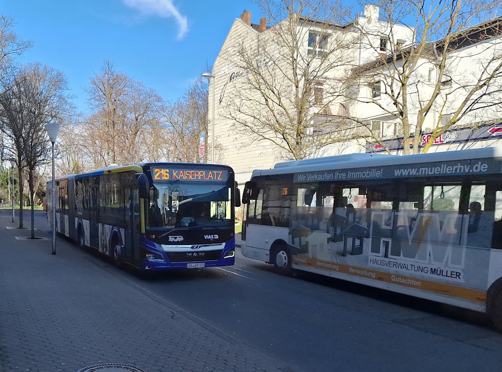 Bestand: Düren 2.jpg