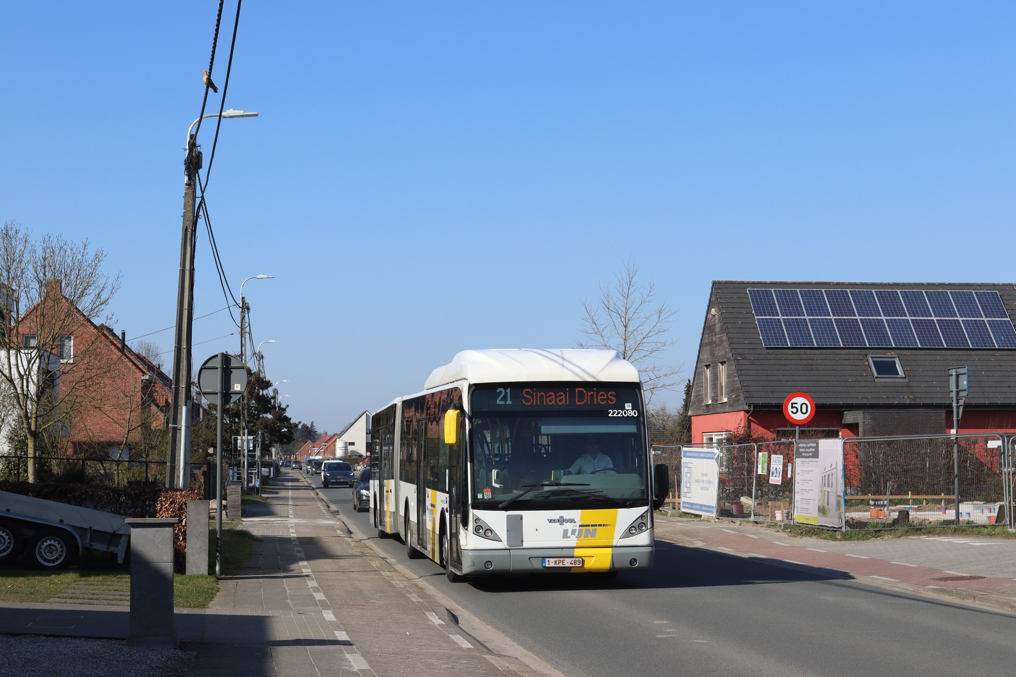 Bestand:222080-21.jpg