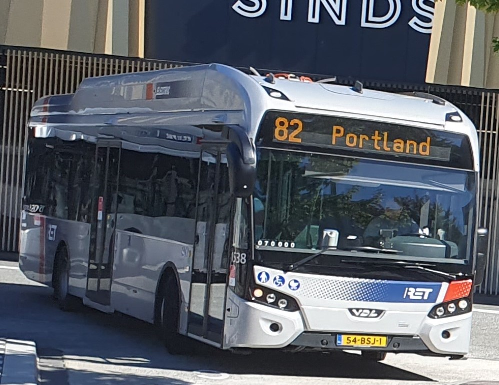Bestand:20230906 145902.jpg