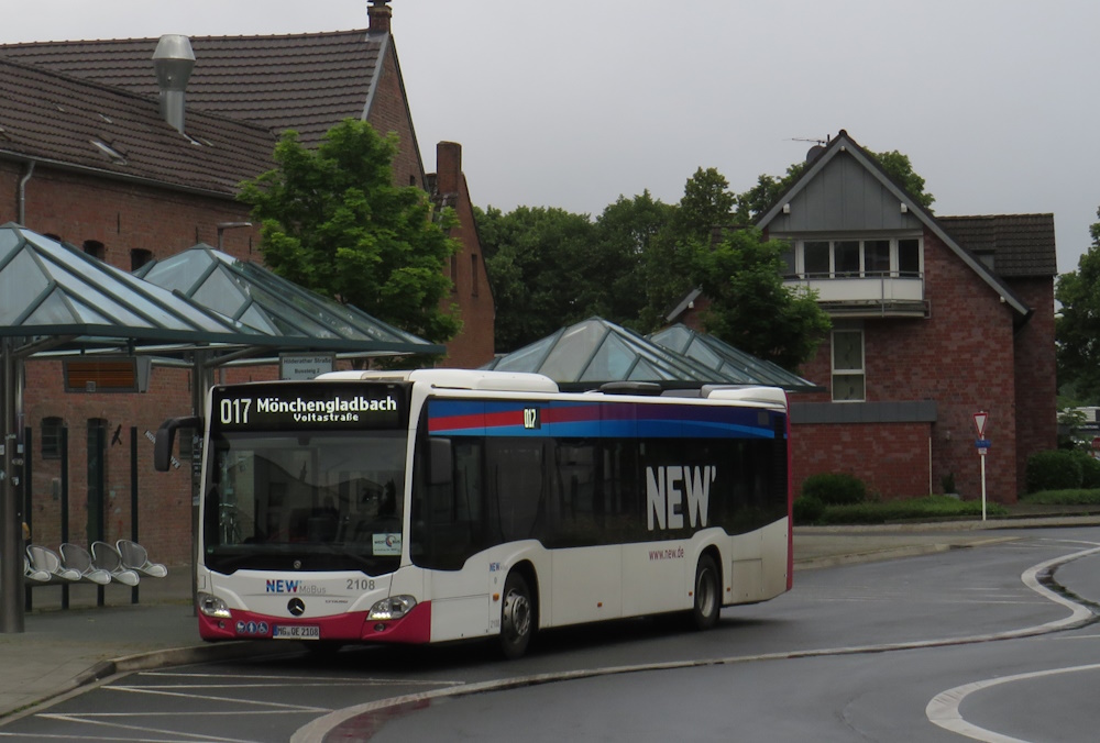 Bestand: Mönchengladbach 2.jpg