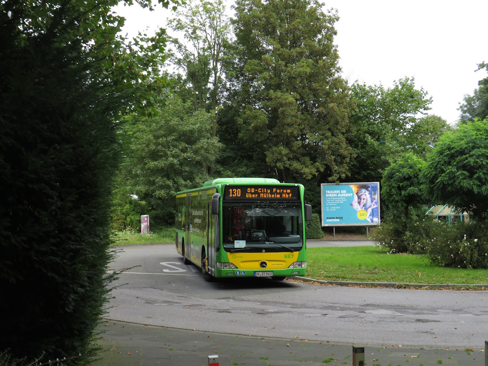 Bestand: Mülheim.jpg