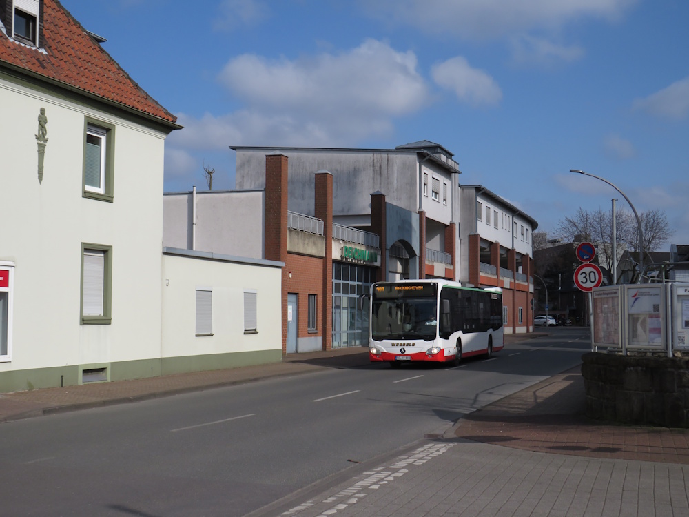 Bestand: Datteln.jpg