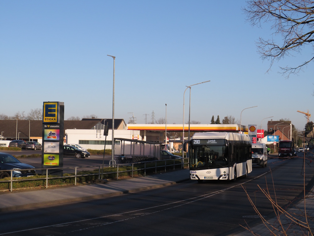 Bestand: Linnich.jpg