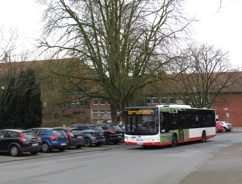Bestand: Haltern am See.jpg