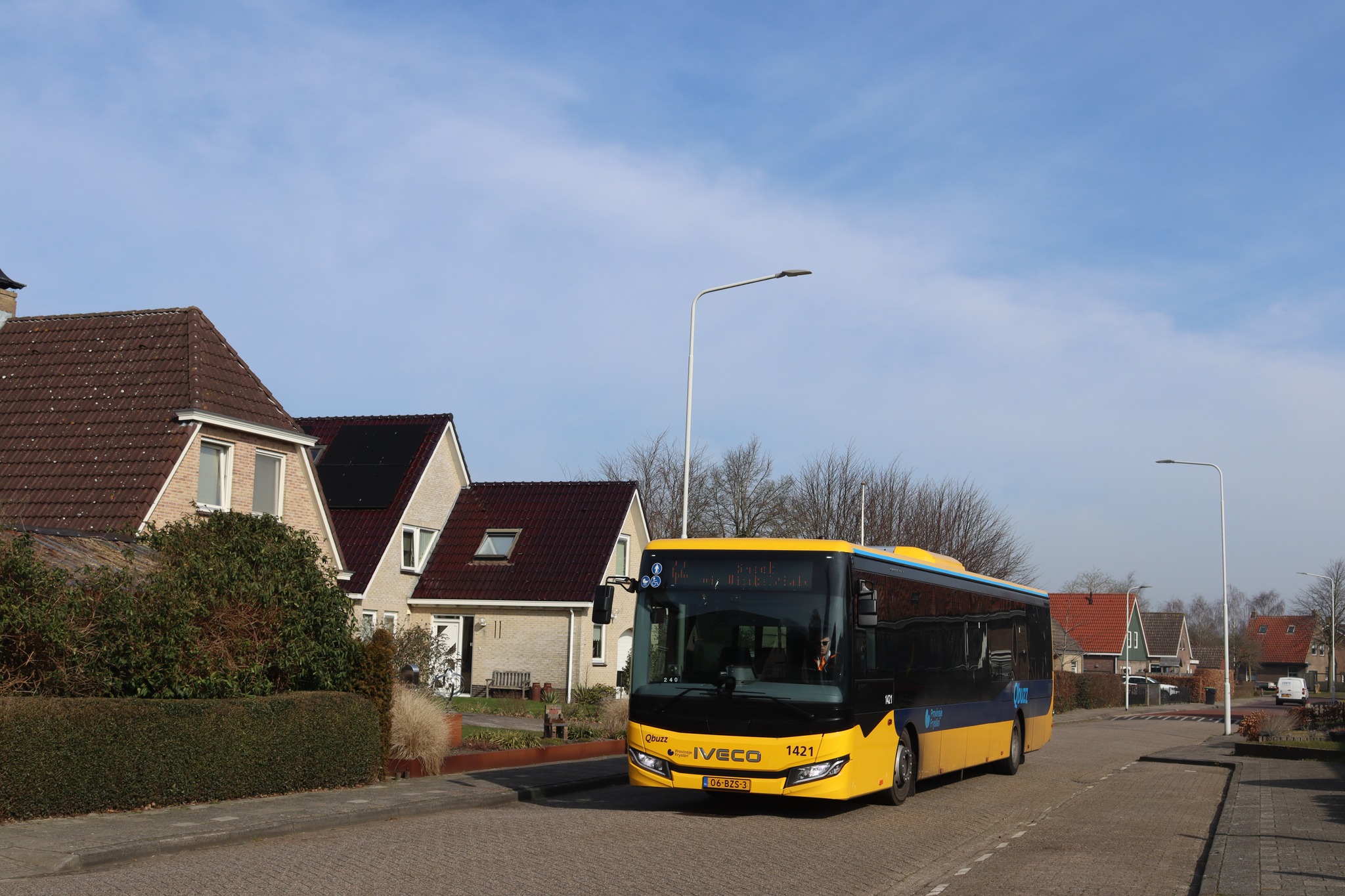 Bestand:1421-44.jpg