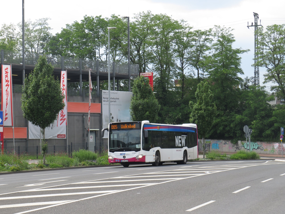 Bestand: Mönchengladbach 2.jpg
