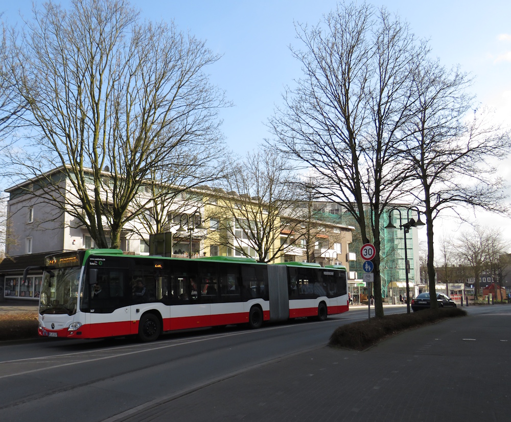 Bestand: Oer-Erkenschwick.jpg